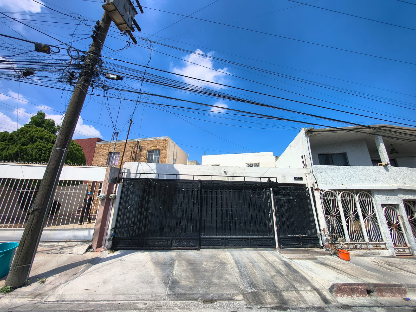 Casa en Venta en Villa Dorada, Monterrey | 4 Recámaras, 110 m² - Miniatura 21