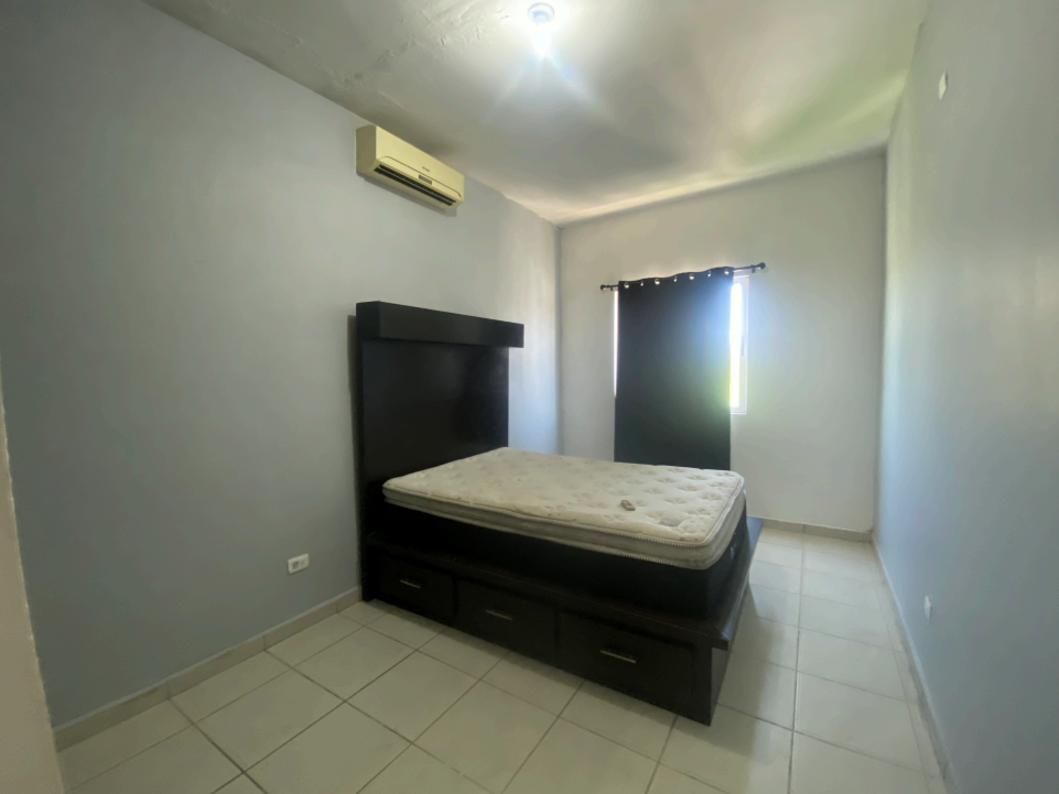 Casa en venta-Manzana 205, Lote 1, Fracc. Almería, C.P. 66626, Apodaca, Nuevo León. - Miniatura 12