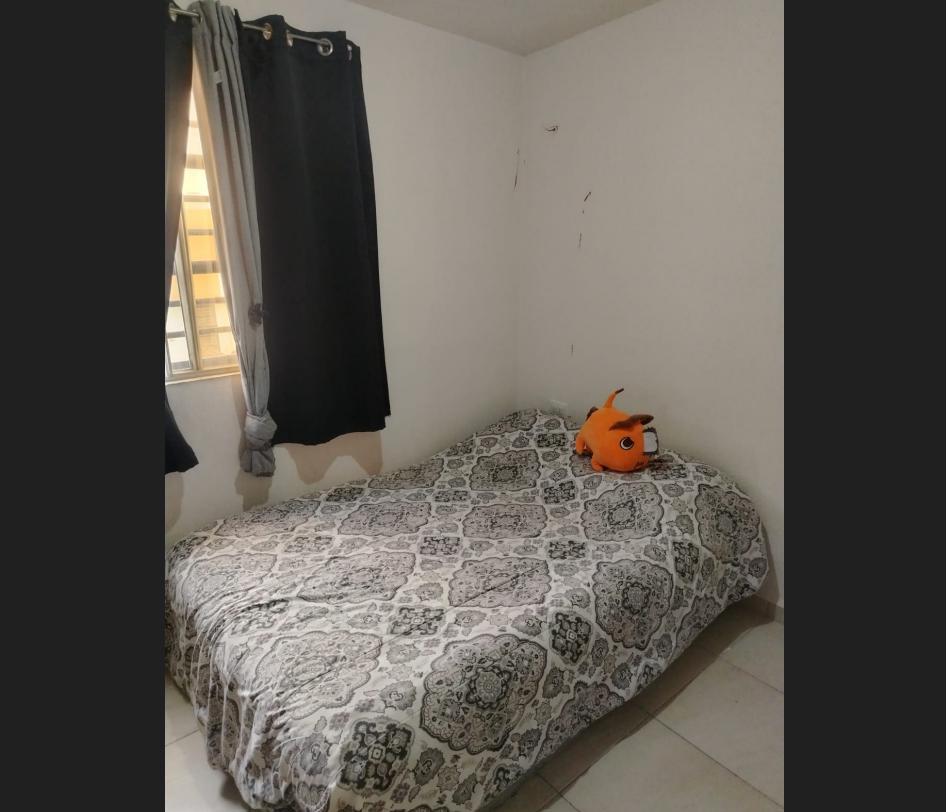Casa en Venta en C. Parga 627B, García | 2 Recámaras - Miniatura 8
