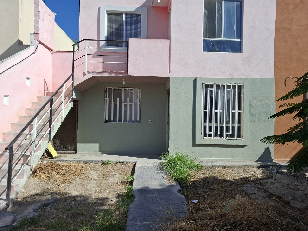 Casa en Venta en Valle de Lincoln Sector San José, García | 2 Recámaras - Miniatura 13