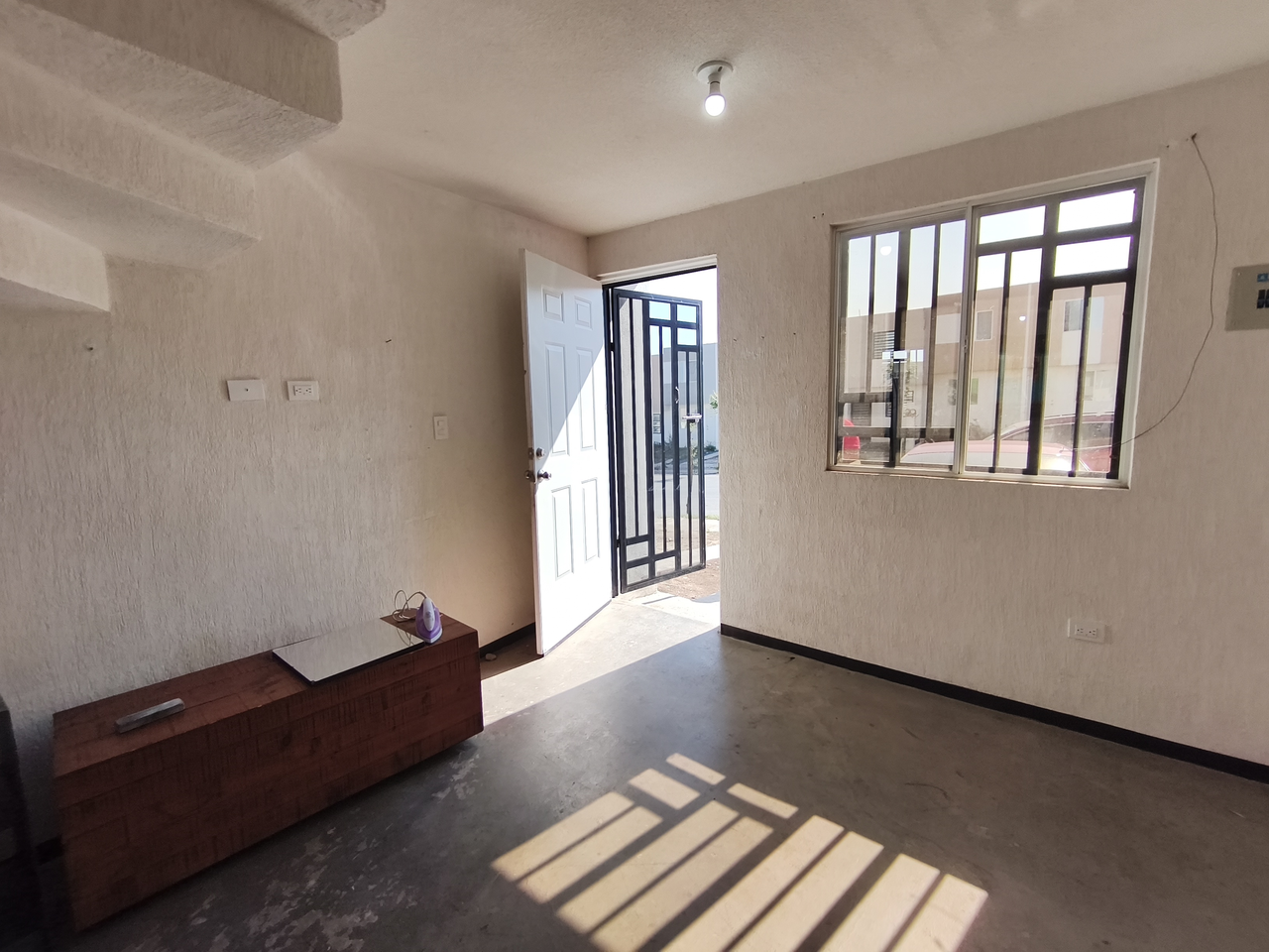 Casa en Venta en C. Sta. Clara 546a - Foto 1