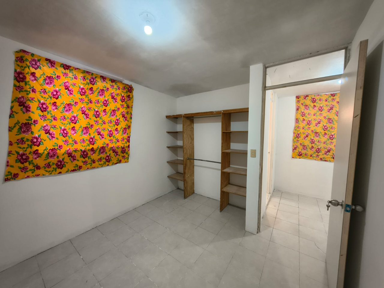 Casa en Venta en Portal San Roque, Juárez | 2 Recámaras - Miniatura 10