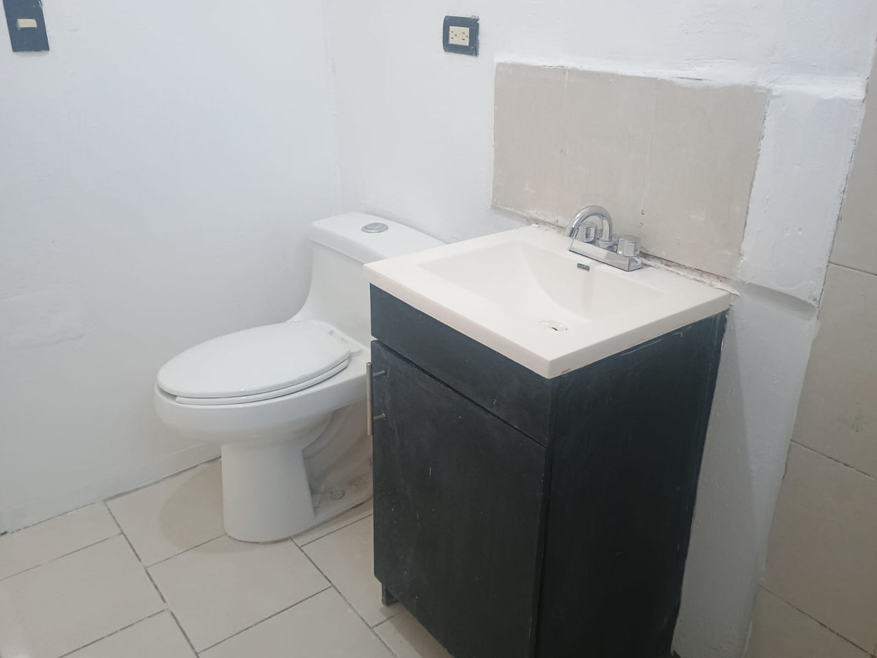 Casa en Venta-Laurel, Privadas del Sauce 3er Sector, Escobedo, Nuevo León. - Miniatura 25
