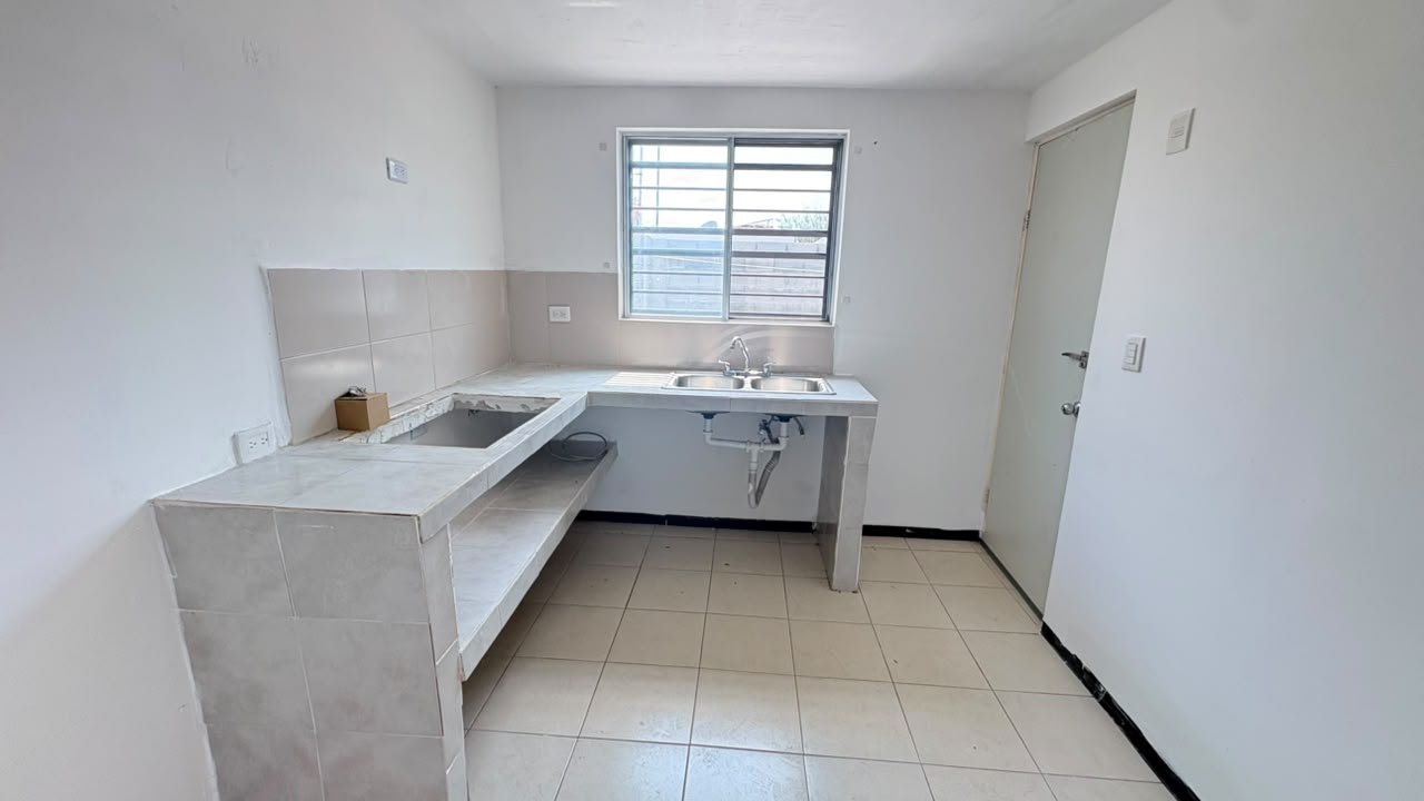 Casa en Venta en noveno sector, Juárez | 2 Recámaras - Miniatura 11