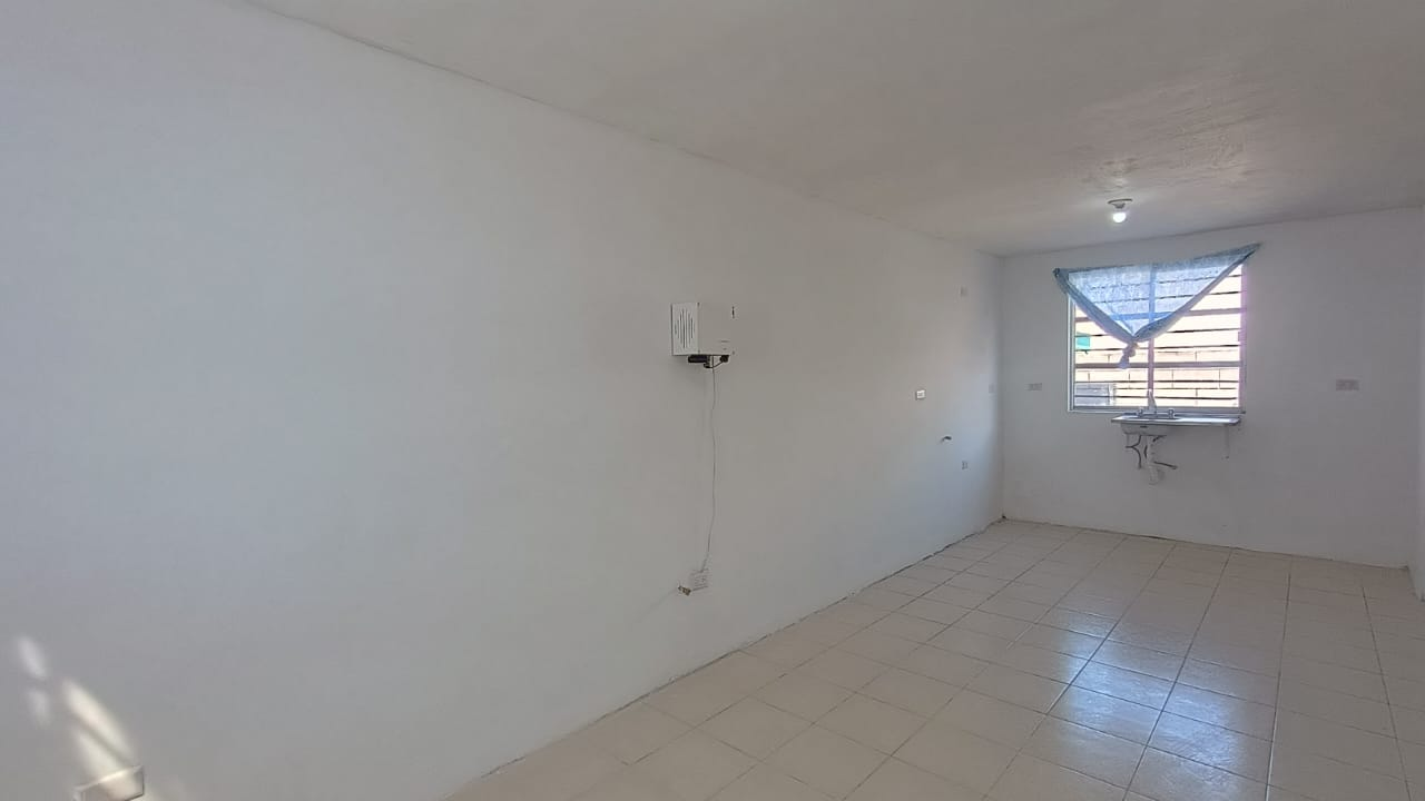 Casa en Venta en Viviendas Magdalena , Juárez | 2 Recámaras - Vista 2