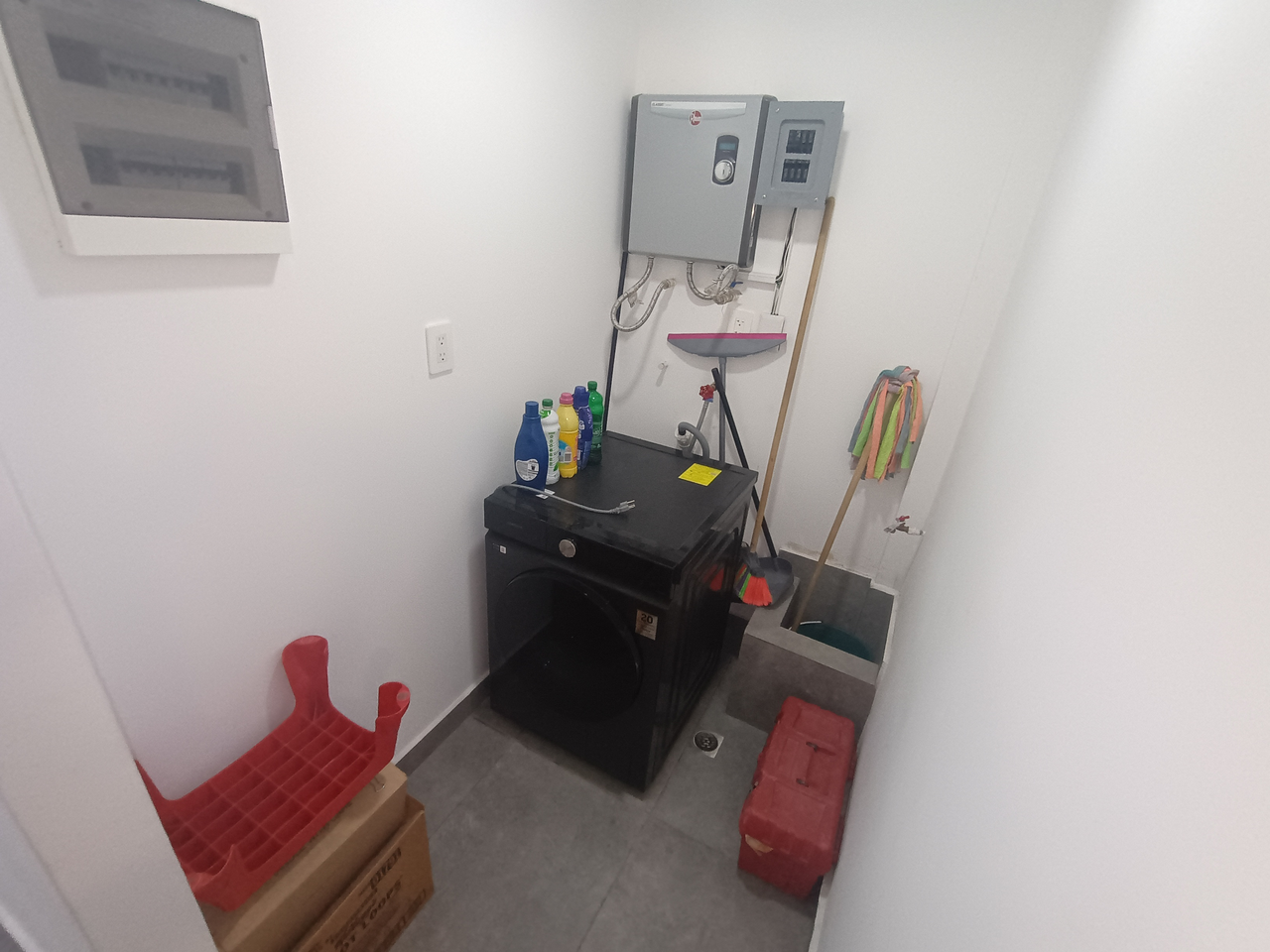 Casa en Venta en Regina - Miniatura 5