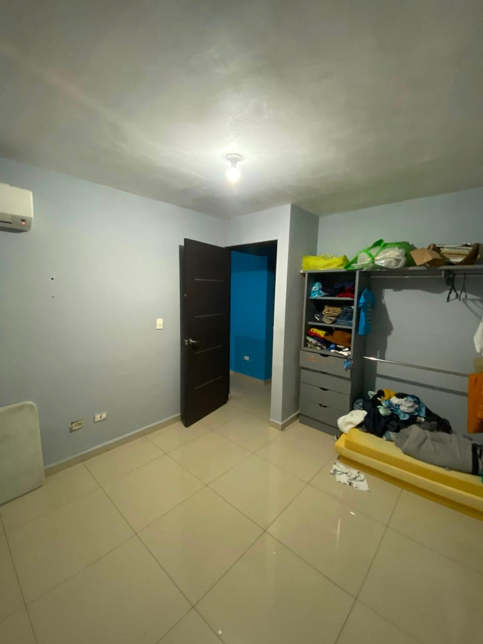 Casa en Venta-Calle San Vicente #721, Lote 14, Manzana 184, Fraccionamiento Marsella Residencial, Guadalupe, Nuevo León, C.P. 67168. - Miniatura 11