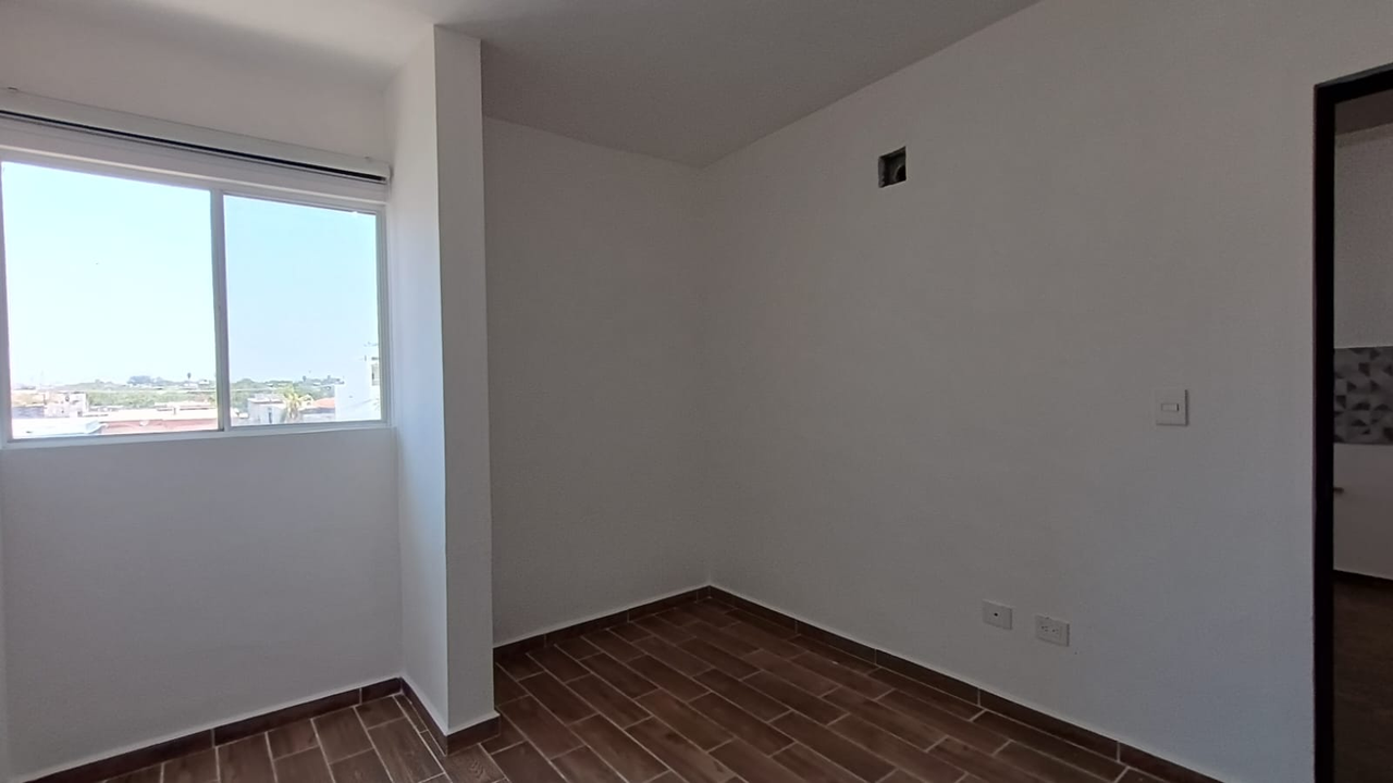 Departamento en Venta-Las Gaviotas, Guadalupe, Nuevo León - Miniatura 10