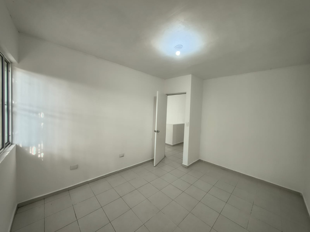 Casa en Venta-P.º de los Dominicos, Fuentes del Seminario Sector 2, Juárez, Nuevo León - Miniatura 12