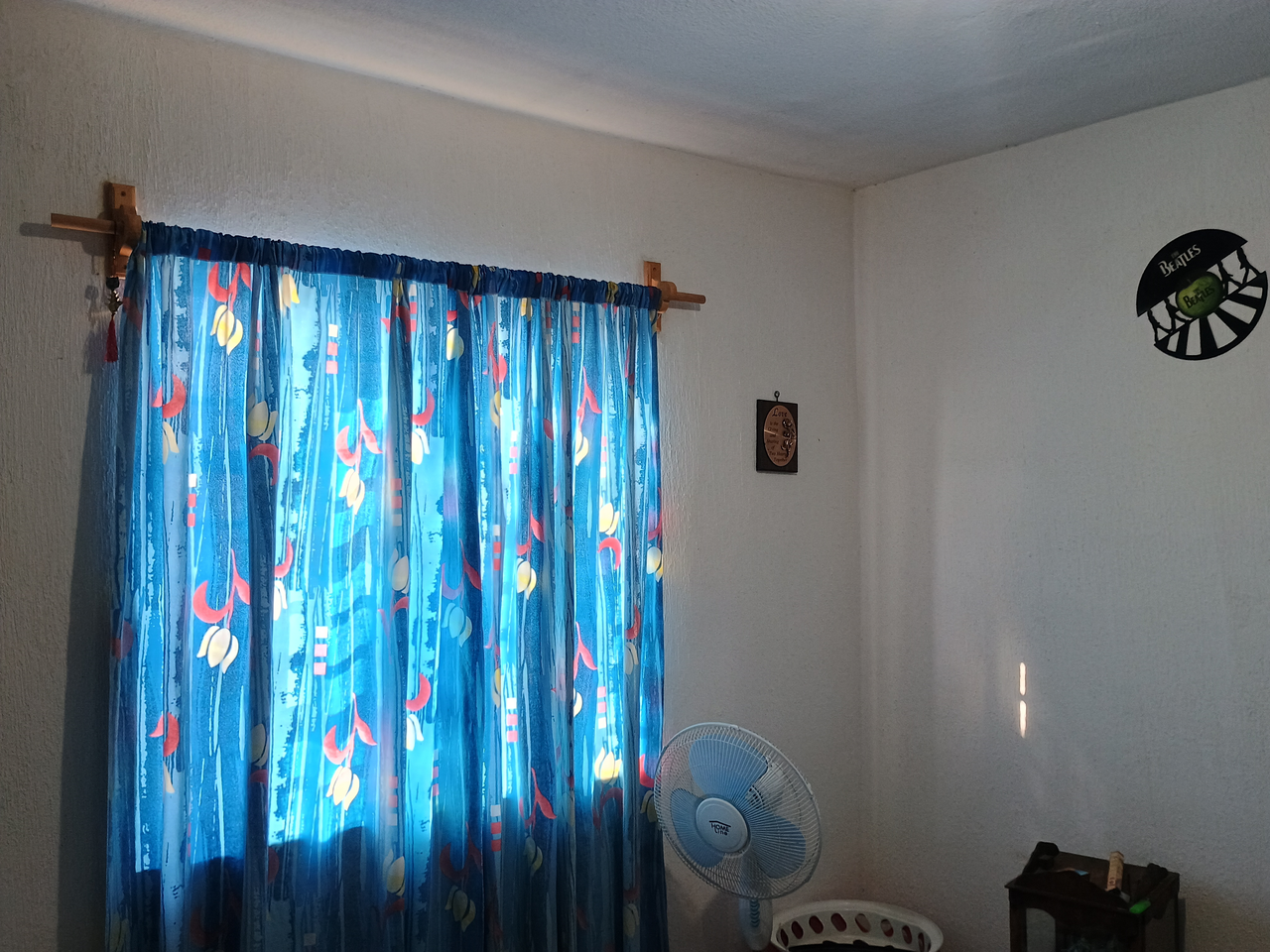 Casa en venta-Barranco 103-B, Ciudad Benito Juárez, Nuevo León, C.P. 67256, México. - Miniatura 9