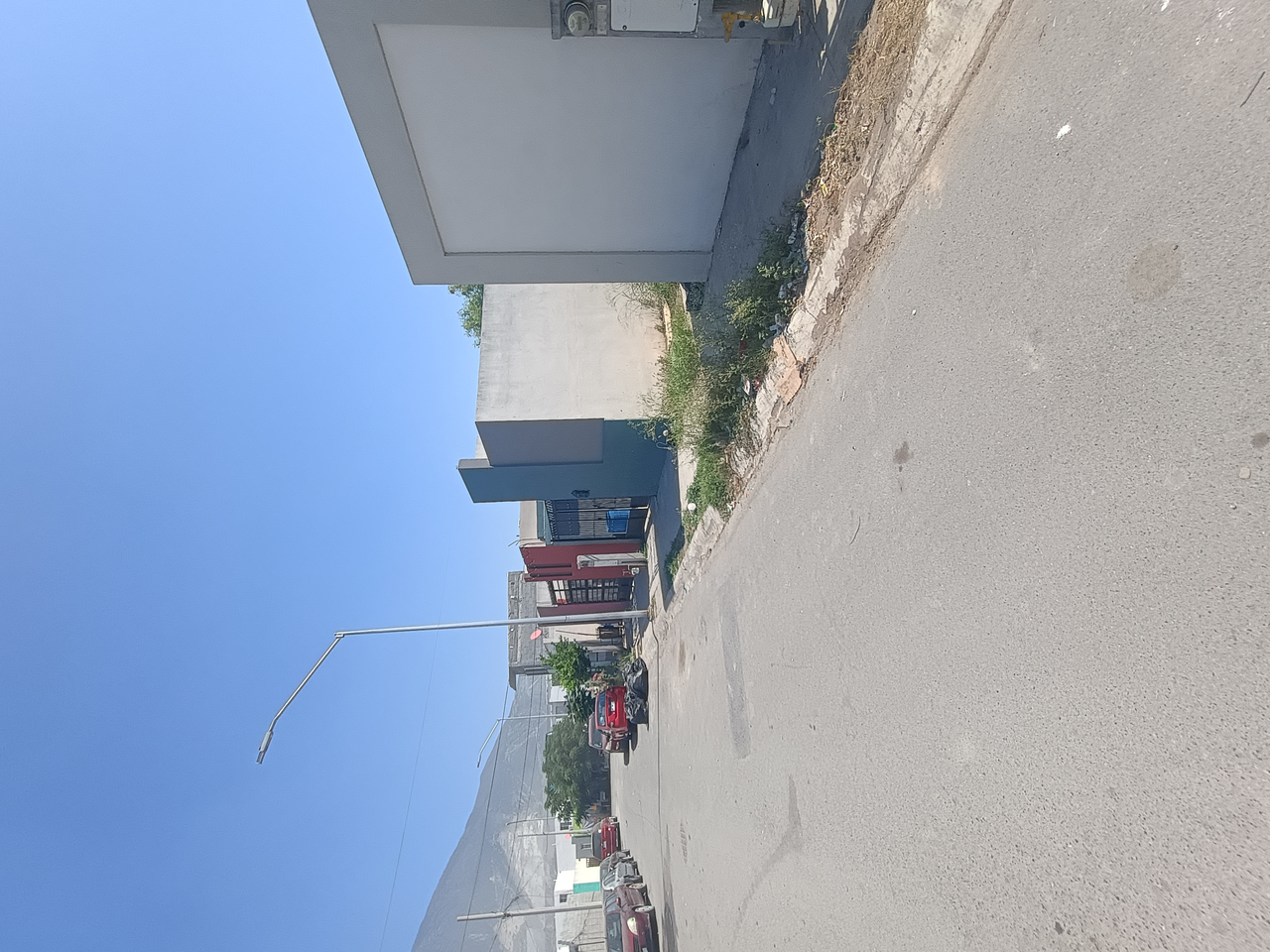 Casa en Venta en Laderas de San Miguel - Miniatura 13