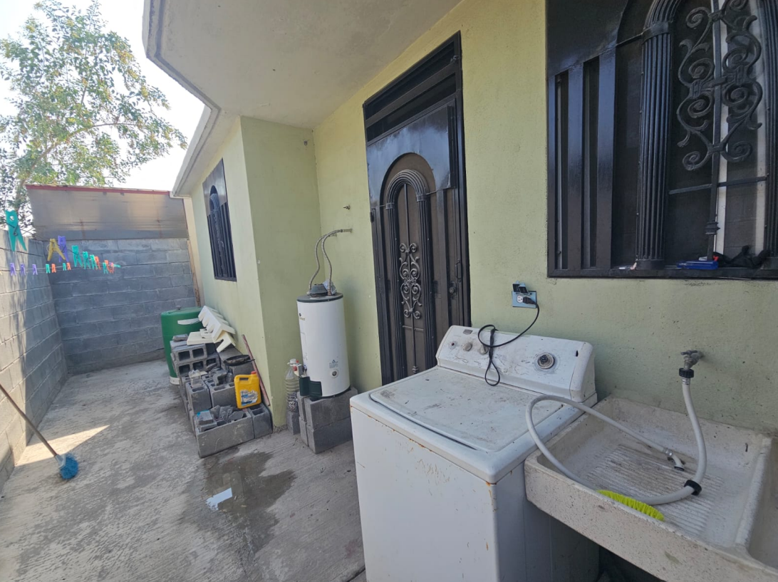 Casa en Venta en Valle de las Grutas, García | 2 Recámaras, 98 m² - Miniatura 5