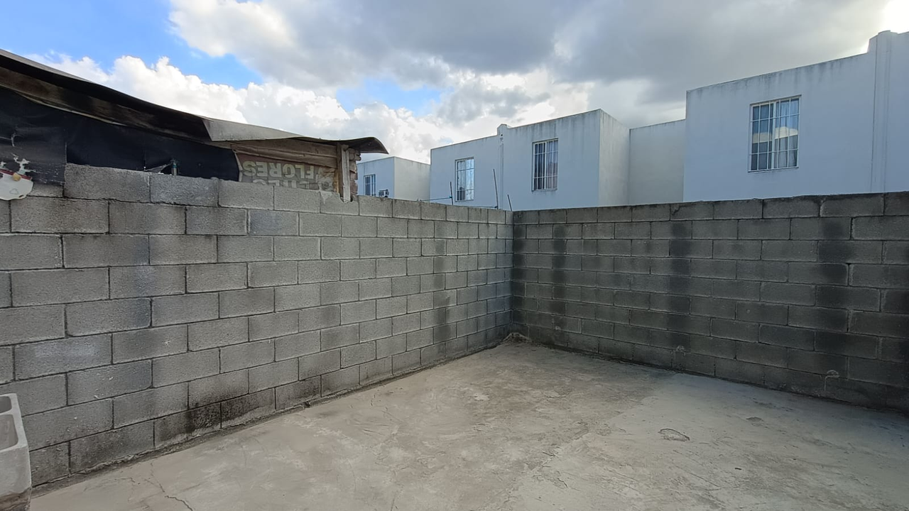 Casa en Venta en Lomas de Anzures , Juárez | 2 Recámaras - Miniatura 17