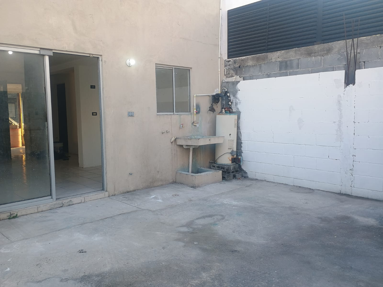 Casa en Venta-Laurel, Privadas del Sauce 3er Sector, Escobedo, Nuevo León. - Miniatura 31