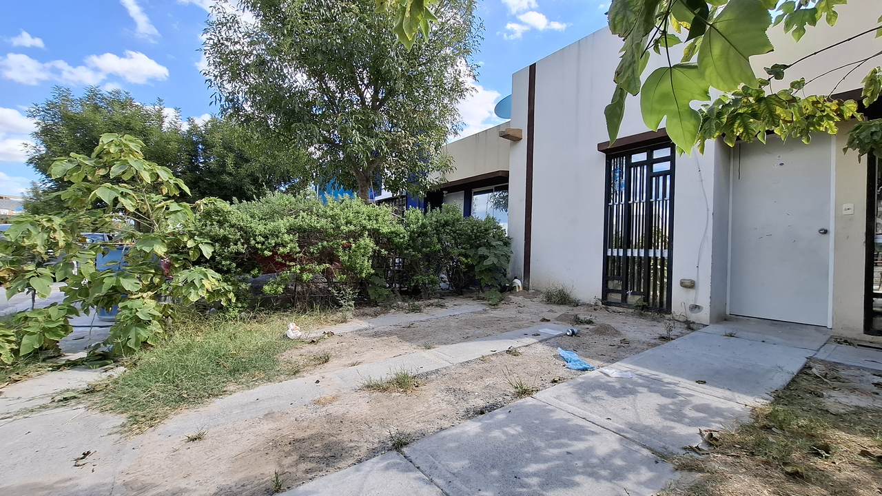 Casa en Venta en Cto. Mimbre 507, General Zuazua | 2 Recámaras - Miniatura 21