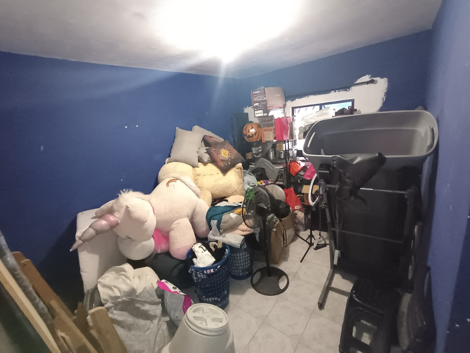 Casa en Venta en Simon Bolívar - Miniatura 24
