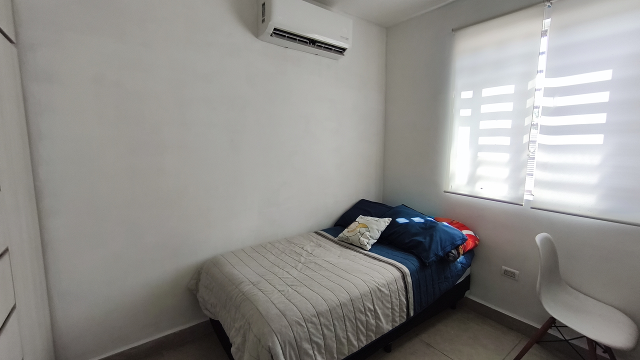 Casa en Venta en Humanus 143, Apodaca | 3 Recámaras, 118 m² - Miniatura 10