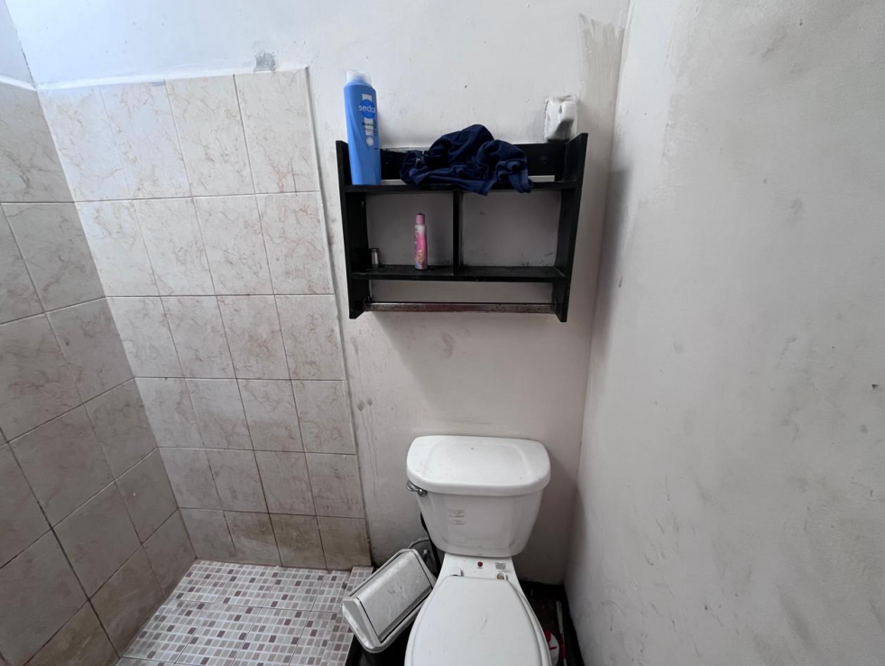 Casa en Venta en Palmiras Residencial - Miniatura 12