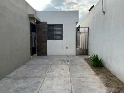 Casa en venta-Vista Cataño 121, Fracc. Vista Bella 3, García, Nuevo León, C.P. 66013, México. - Miniatura 11