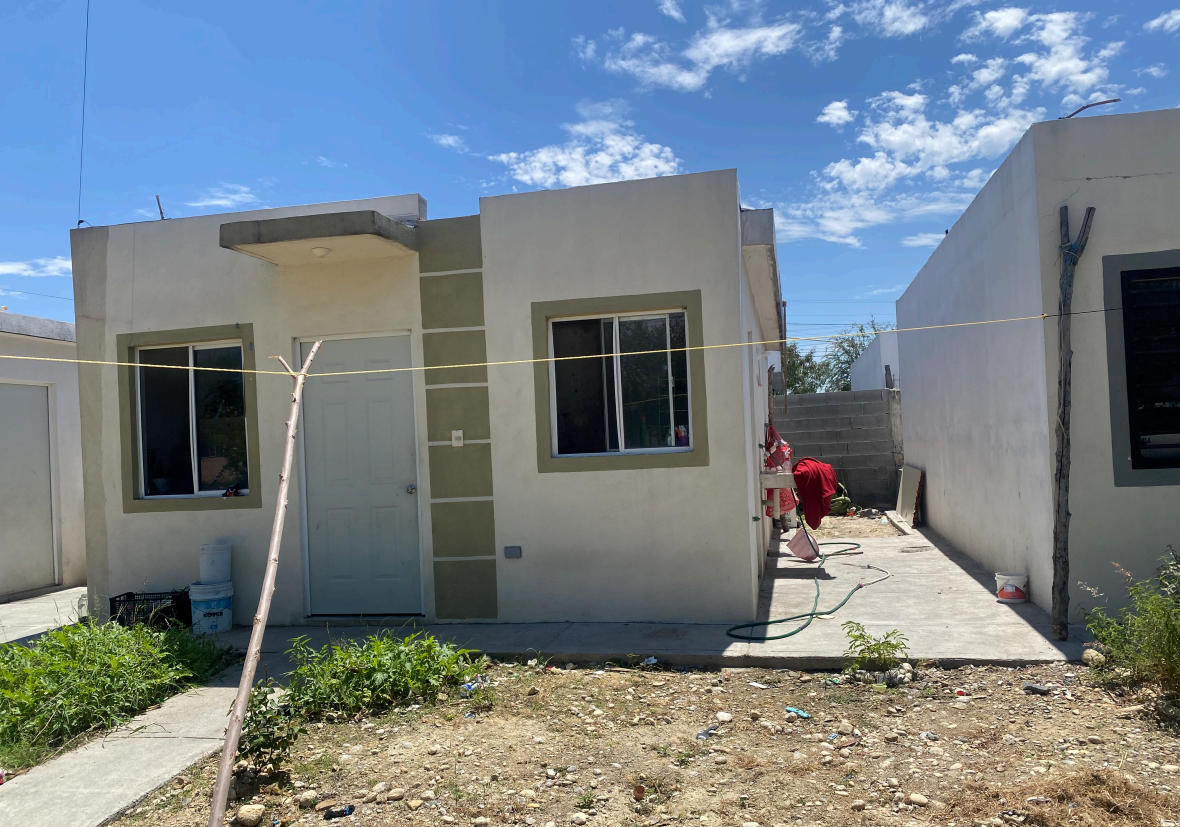 Casa en venta-Praderas de Argentina 139, Col. Praderas de Oriente, C.P. 67265, Juárez, Nuevo León. - Miniatura 12