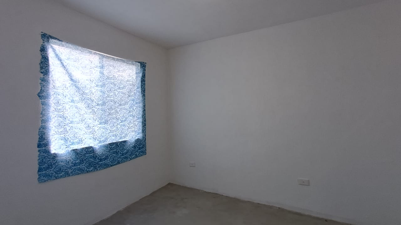 Casa en Venta en Valle de Santa María, Pesquería | 2 Recámaras - Miniatura 8