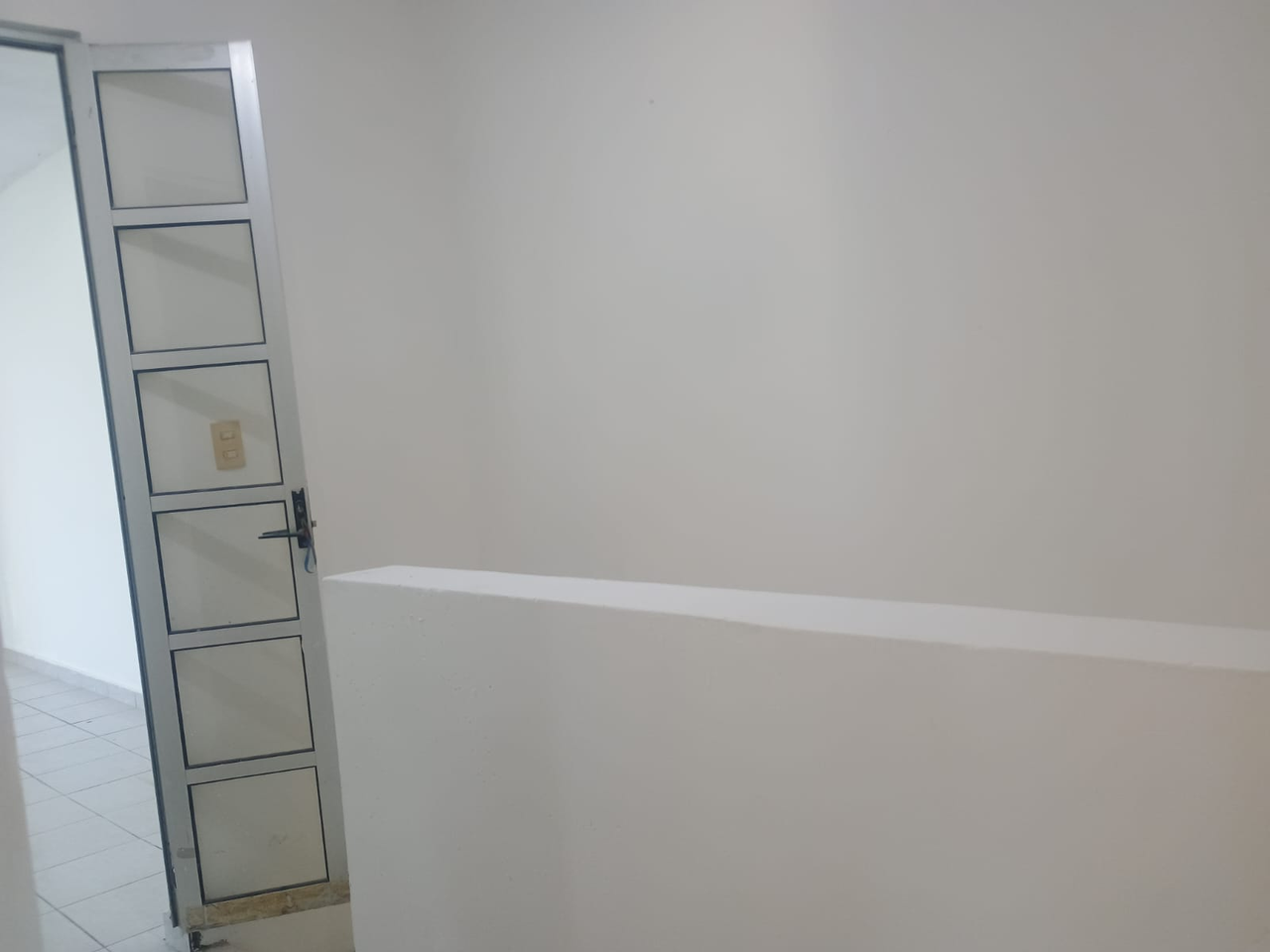Casa en Venta-Laurel, Privadas del Sauce 3er Sector, Escobedo, Nuevo León. - Miniatura 24