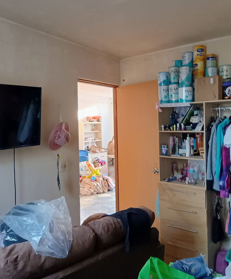 Casa en Venta en Paseo del Norte - Miniatura 8