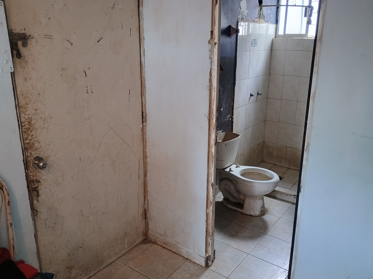 Casa en Venta-Calle Gardenia #514, Lote 32, Manzana 130, Fraccionamiento Paseo las Margaritas Segundo Sector, Juárez, Nuevo León, C.P. 67269. - Miniatura 15