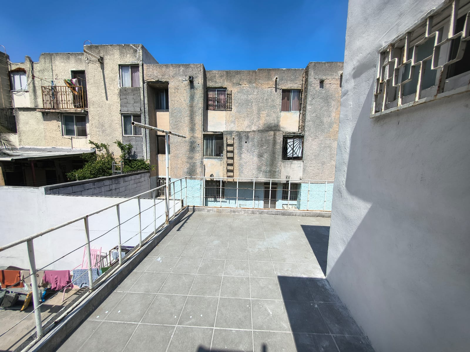 Casa en Venta en Villa Dorada, Monterrey | 4 Recámaras, 110 m² - Miniatura 20