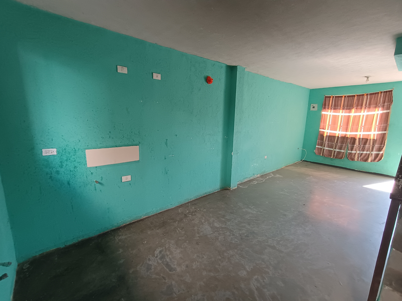 Casa en Venta en Sevilla 335a - Miniatura 5