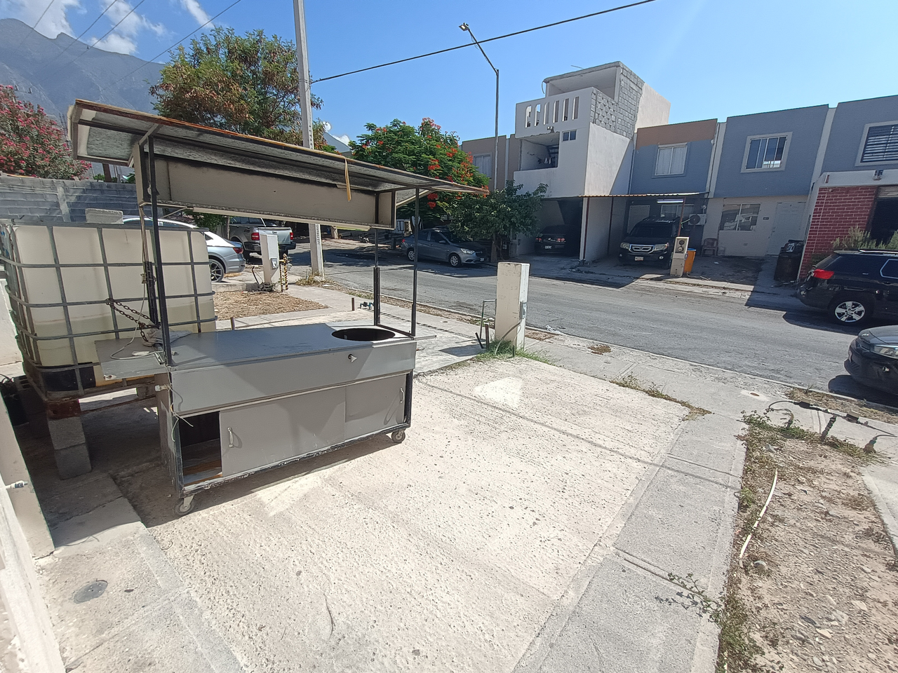 Casa en Venta en Sevilla 335a - Miniatura 20