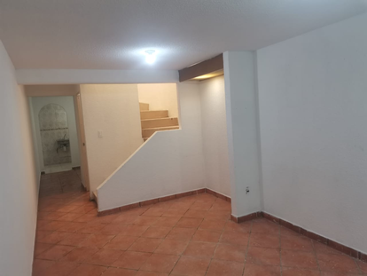Casa en venta Coacalco de Berriozábal Melchor Ocampo