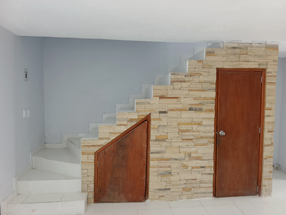 Casa en venta Zapopan Villas de Zapopan