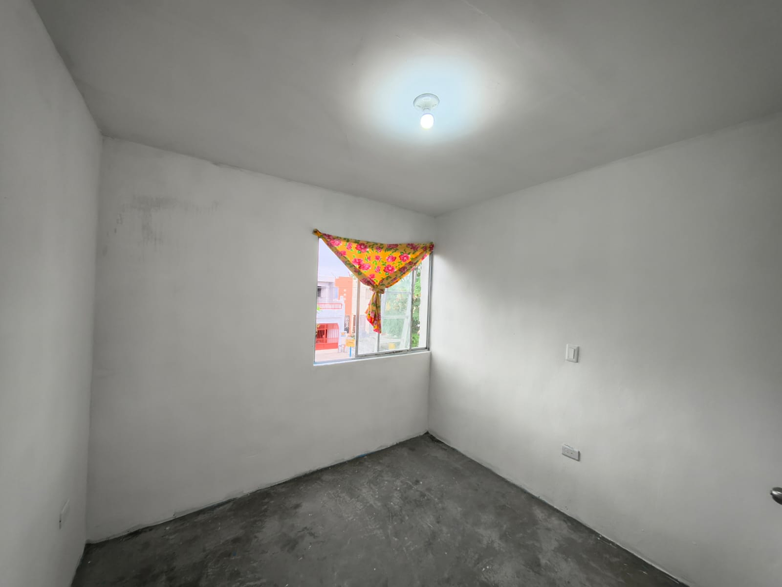 Casa en Venta en Vistas del Rio, Juárez | 2 Recámaras - Miniatura 9