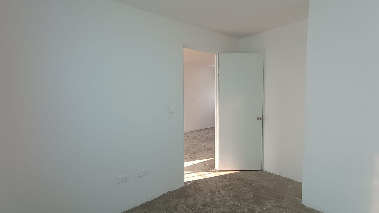 Casa Dúplex en Venta-Abeto, Valle del Roble, Cadereyta, Nuevo León - Miniatura 9
