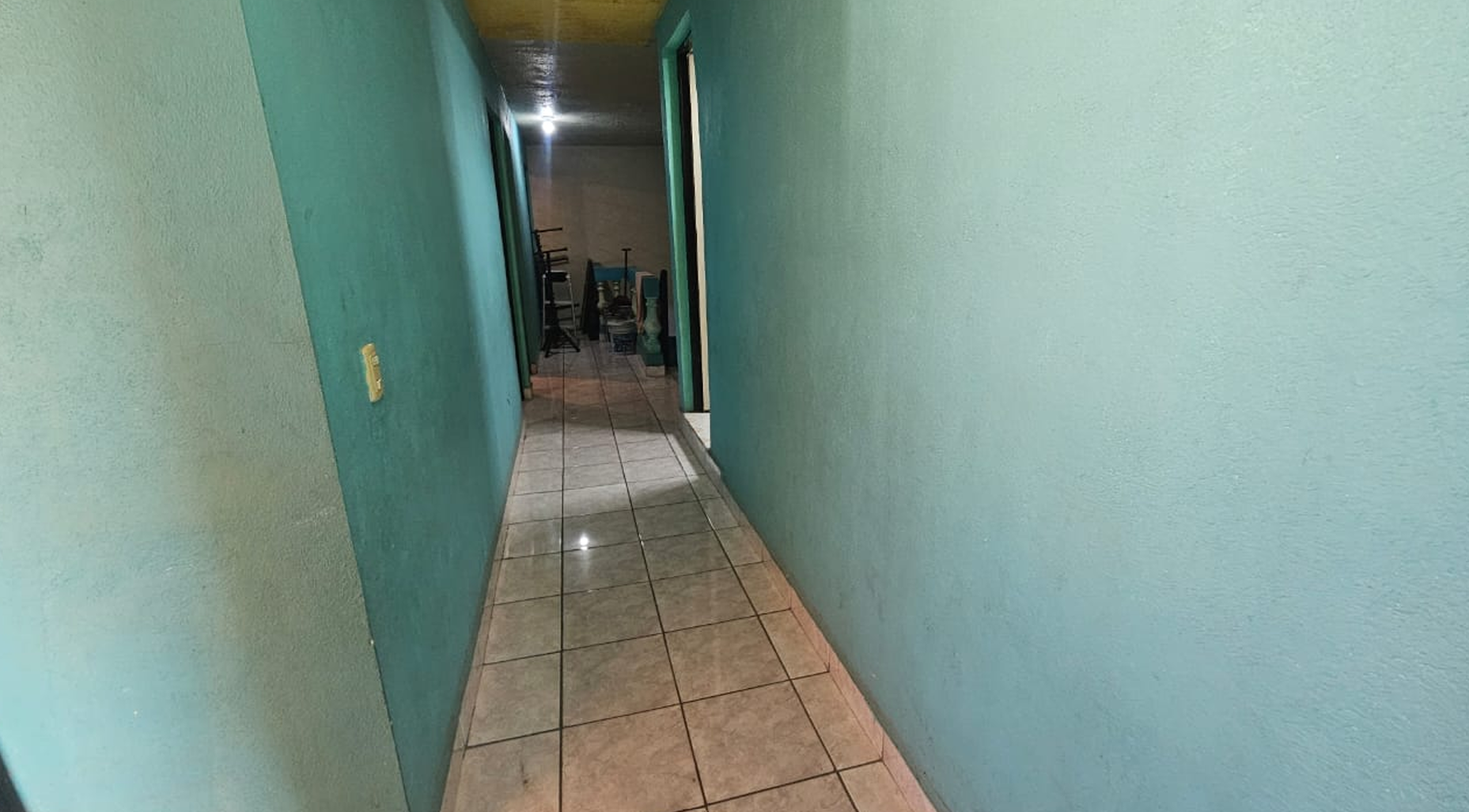 Casa en Venta en Topo Grande, General Escobedo | 5 Recámaras, 151 m² - Miniatura 17