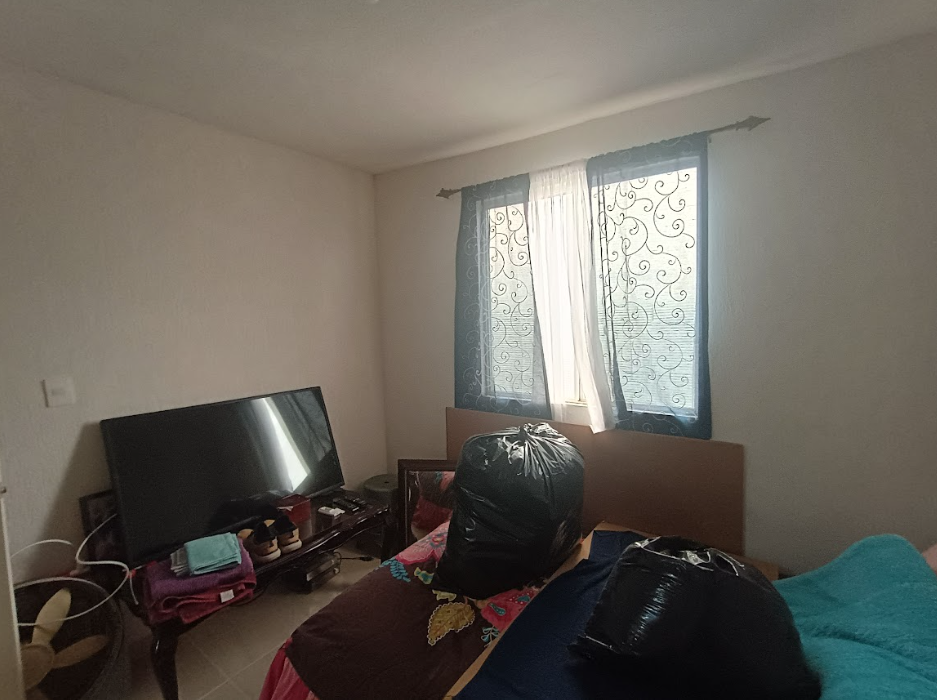 Casa en Venta-Calle Perseo #543, Lote 8, Manzana 461, Fraccionamiento Torre Luna, Salinas Victoria, Nuevo León, C.P. 65515. - Miniatura 15