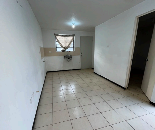 Casa en venta-Vista Cataño 121, Fracc. Vista Bella 3, García, Nuevo León, C.P. 66013, México. - Foto 1