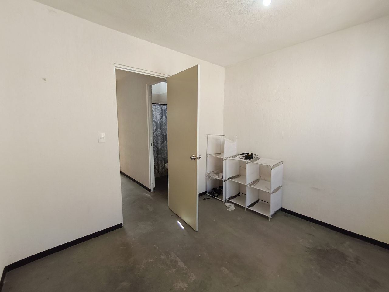 Casa en Venta en C. Sta. Clara 546a - Miniatura 11
