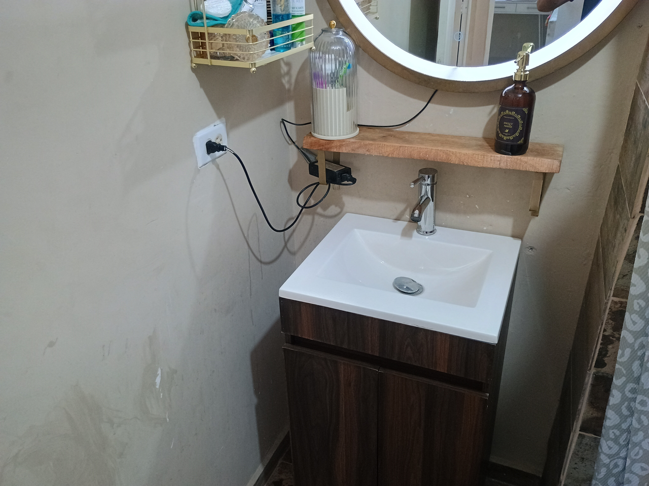Casa en Venta en Valle del Seminario 218, Juárez | 2 Recámaras - Miniatura 9