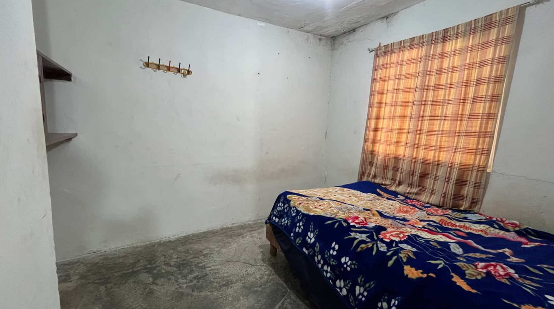 Casa en Venta-Calle Villa de Juárez #413, Lote 20, Manzana 343, Fraccionamiento Villa de los Ayala, General Escobedo, Nuevo León, C.P. 66070. - Miniatura 12