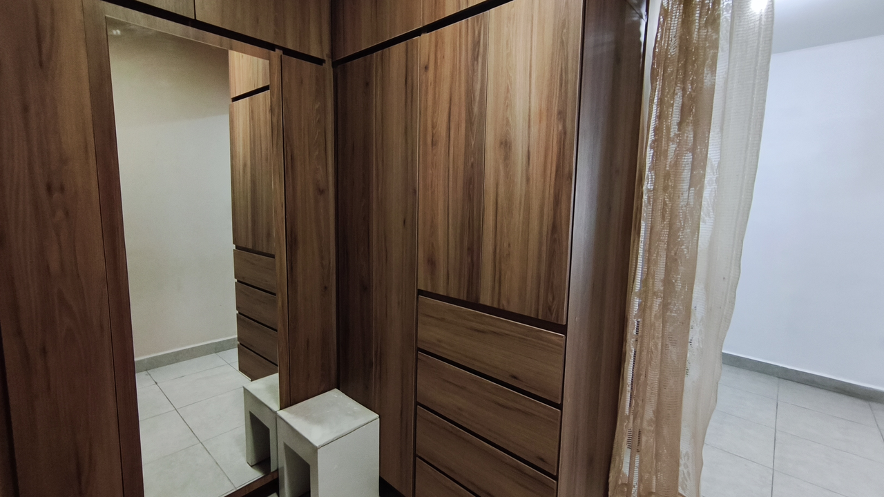 Casa en Venta en Humanus 143, Apodaca | 3 Recámaras, 118 m² - Miniatura 22