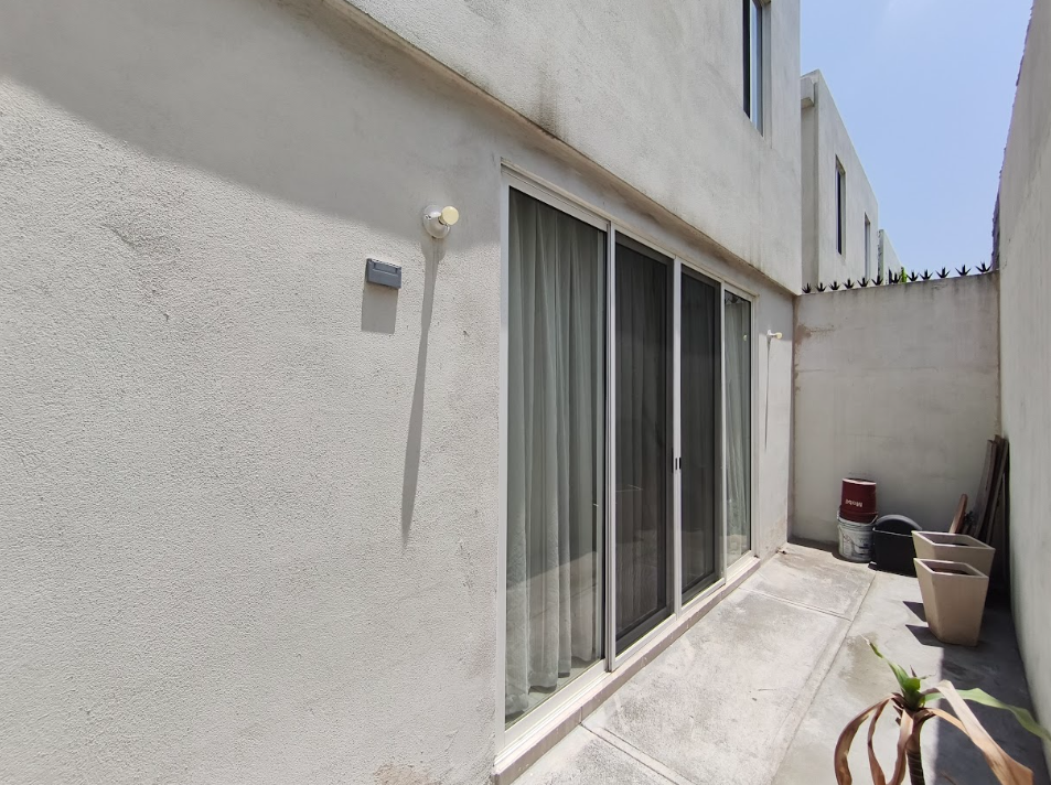 Casa en venta en C. Jacopo 107, Fracc. Samsara, Sector Bellini,García, Nuevo León, 66036 - Miniatura 12