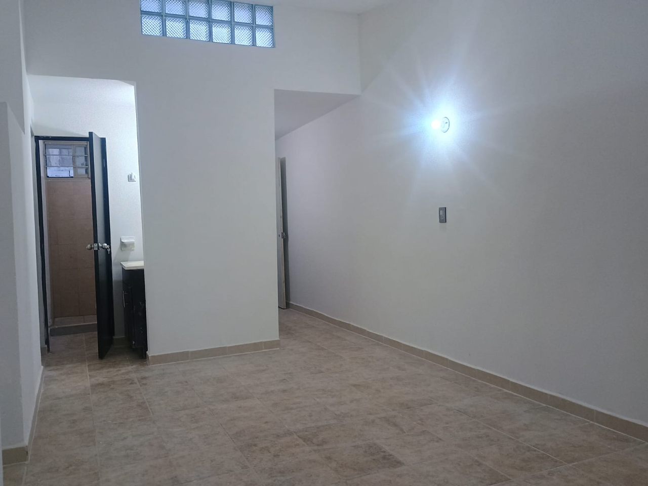 Casa en Venta-Nogales, Hacienda las Puentes, San Nicolás de los Garza, Nuevo León. - Miniatura 9