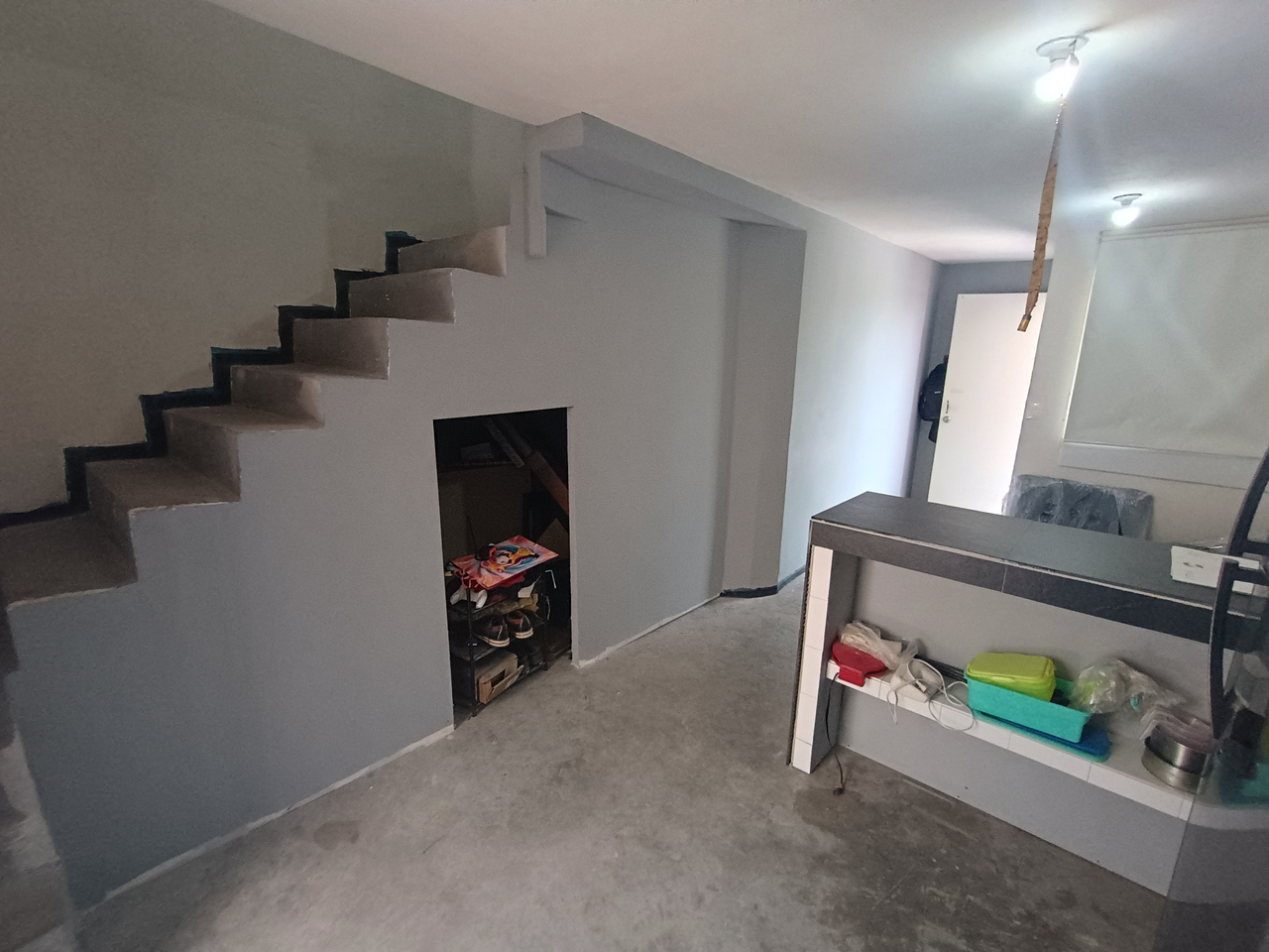 Casa en venta-Calle Cerro Azul 838-A, Casa A, Col. Barrio Veracruz (Progreso 2a Etapa), C.P. 66085, General Escobedo, Nuevo León. - Foto 1