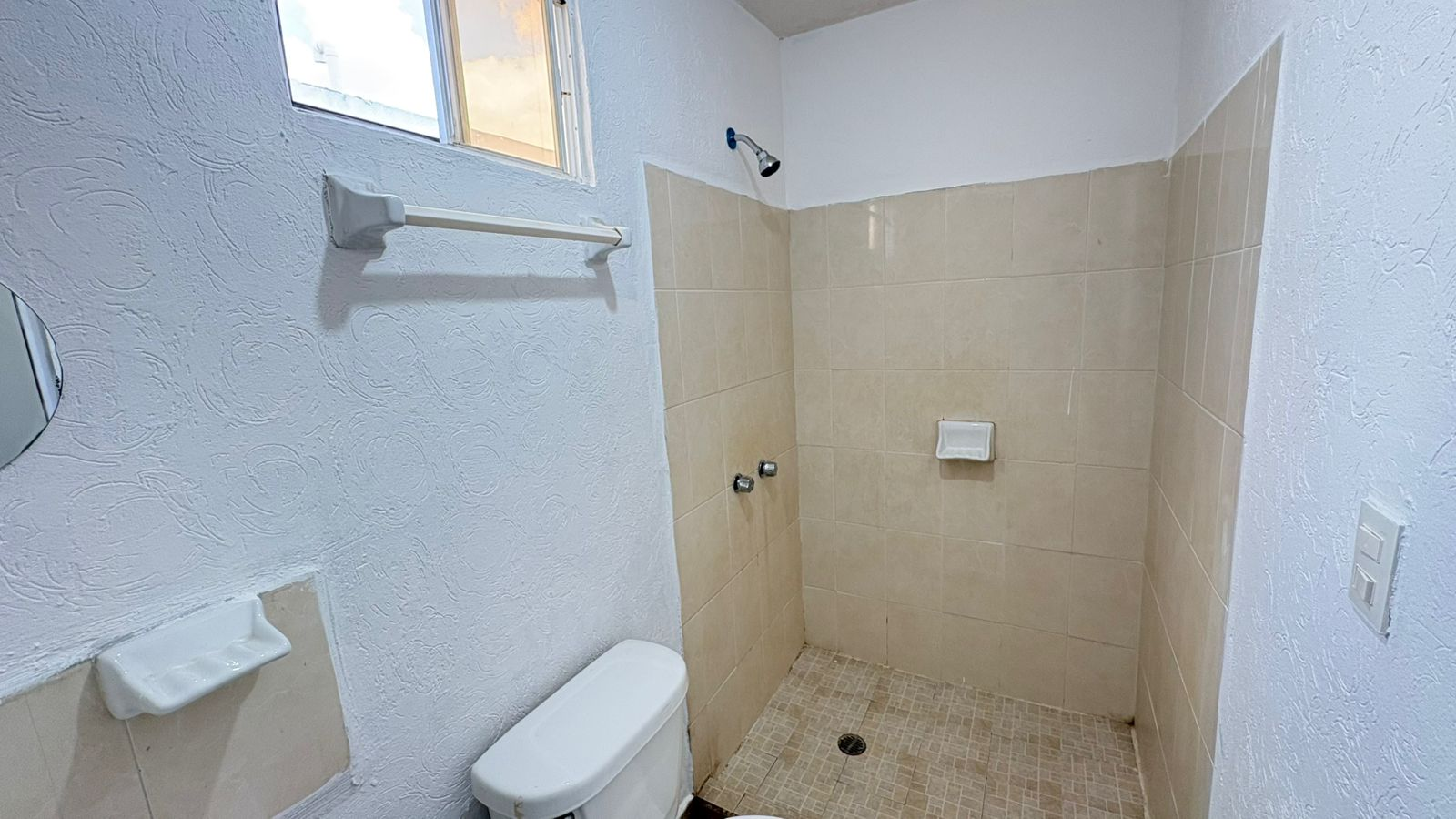 Casa en Venta-C. Beduino, Bosques de Castilla, Salinas de Victoria, Nuevo León. - Miniatura 13