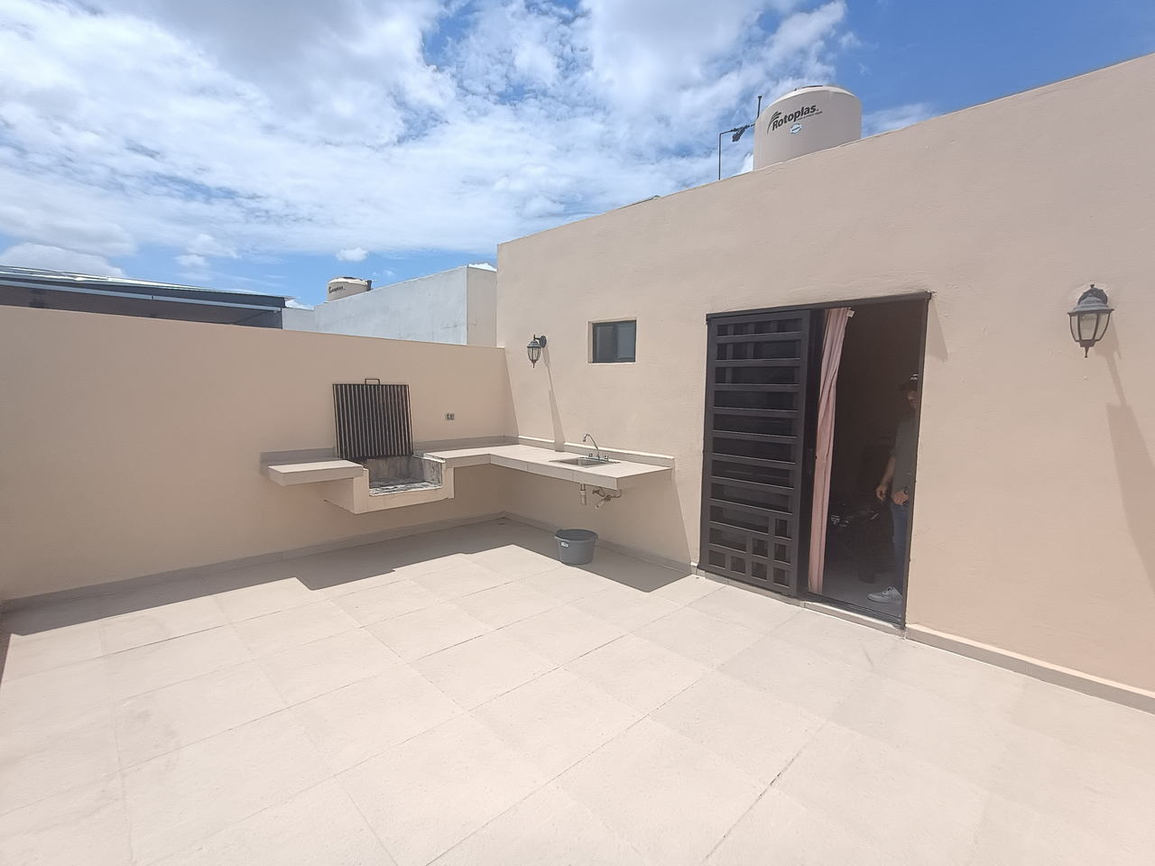 Casa en Venta en Reserva Acanto Sector Olmo - Miniatura 33