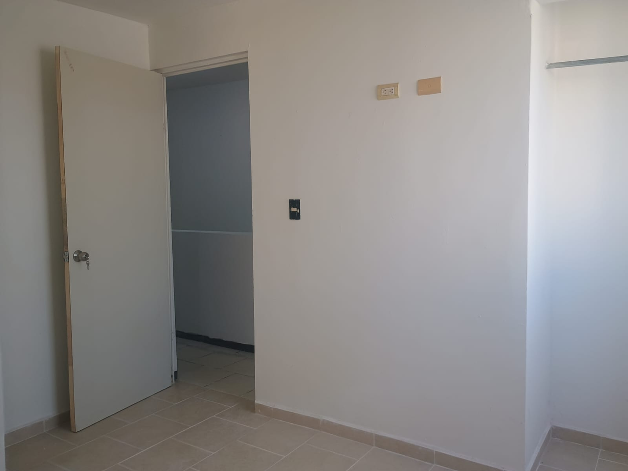 Casa en Venta-Laurel, Privadas del Sauce 3er Sector, Escobedo, Nuevo León. - Miniatura 10