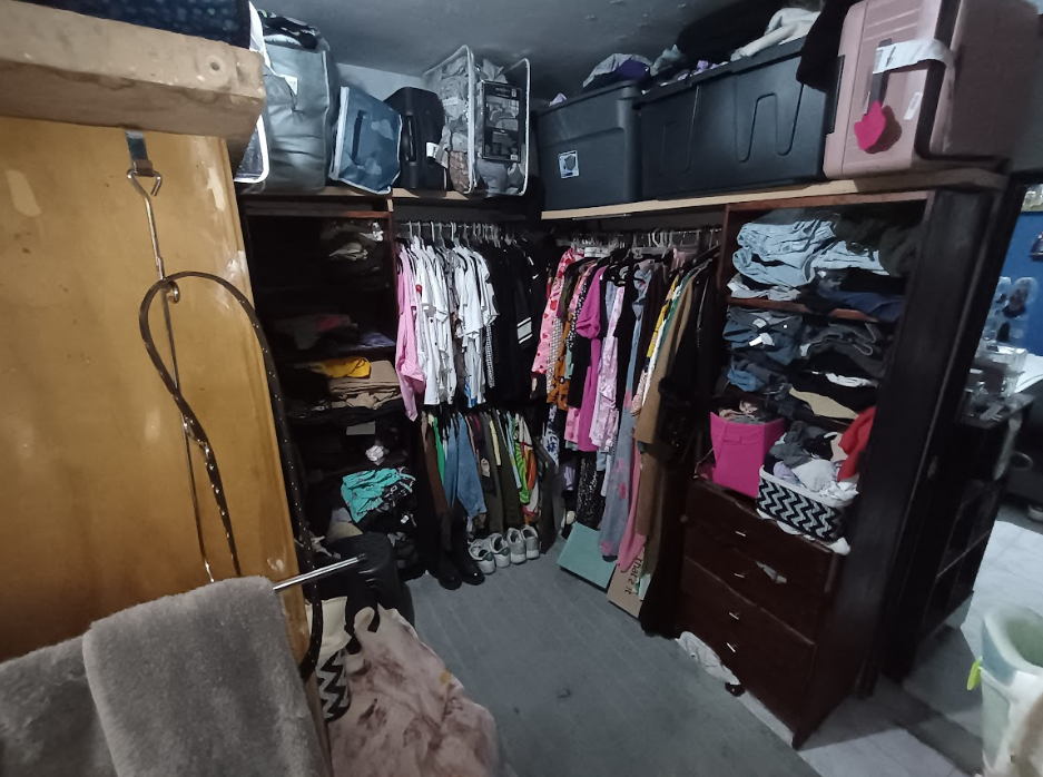 Casa en Venta en Simon Bolívar - Miniatura 18