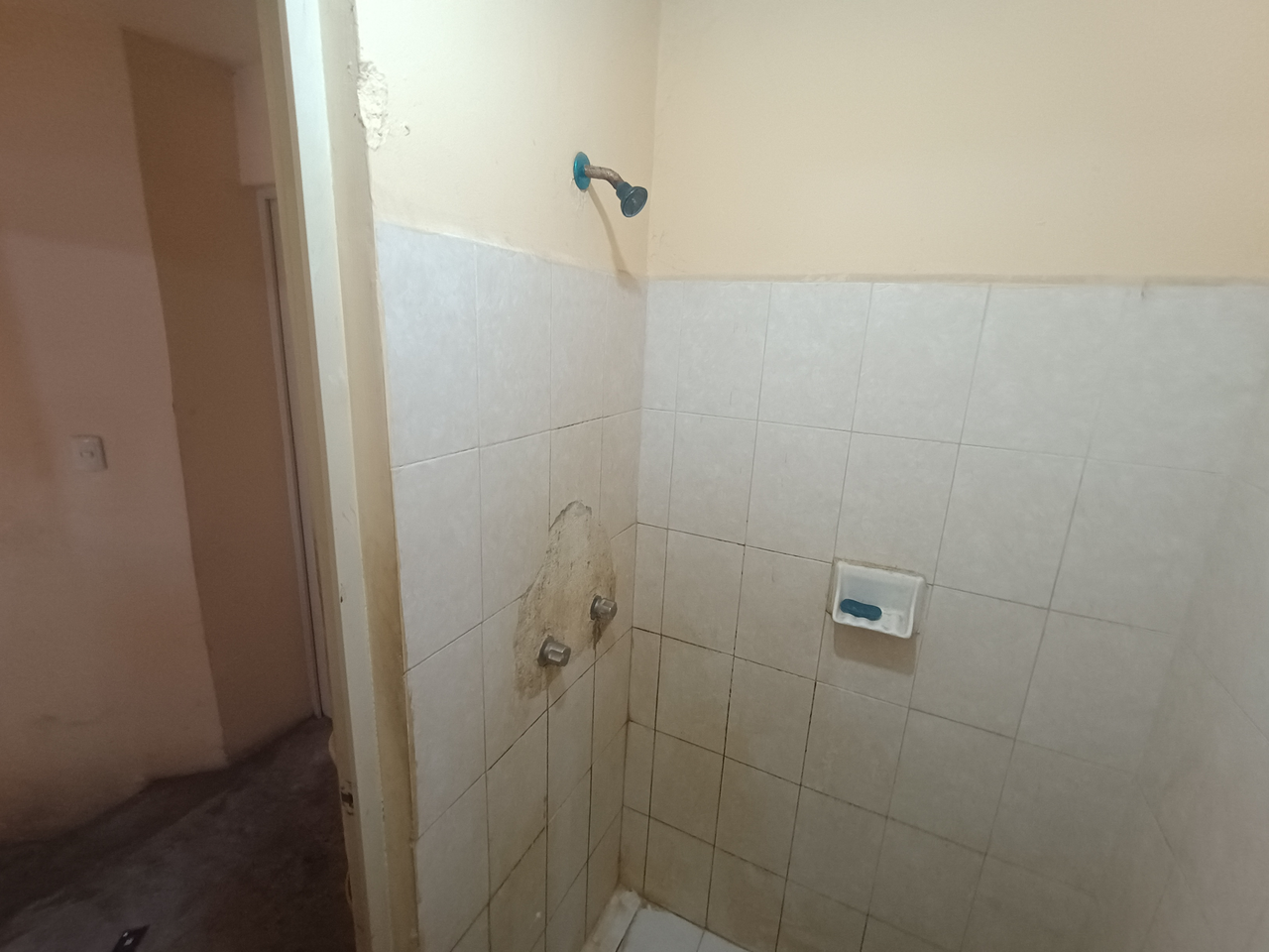 Casa en Venta en Arco de Marbella 209A, El Carmen | 2 Recámaras - Miniatura 14